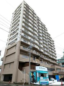 メイツ内海千鳥ヶ浜