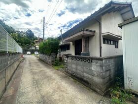 山梨県甲斐市下今井