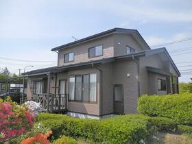 岩手県北上市鬼柳町満屋
