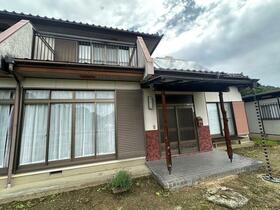 山梨県甲府市下帯那町