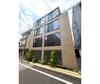 TheResidenceIchigayadaimachi 1階 新築の賃貸物件