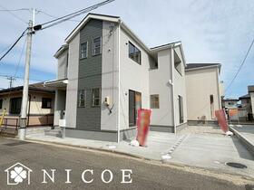 宮城県仙台市太白区東中田４丁目