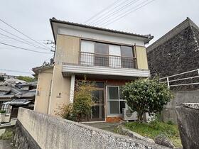 長崎県長崎市桜木町