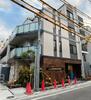 アルカンシエル新宿大京町 2階 築1年6ヶ月の賃貸物件