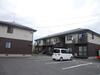 屋代高校前駅より徒歩13分 1階 築31年9ヶ月の賃貸物件