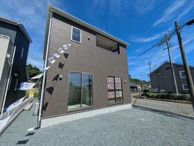 静岡県菊川市柳３丁目