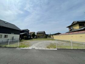 三重県三重郡菰野町大羽根園呉竹町