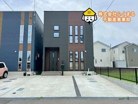 福島県いわき市錦町江栗１丁目