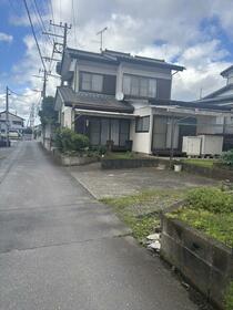 茨城県石岡市北府中１丁目