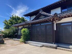 富山県高岡市福岡町一歩二歩