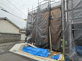 大阪府堺市東区日置荘西町６丁
