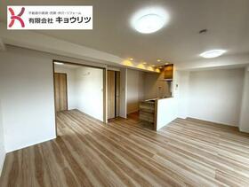 広島県福山市霞町３丁目