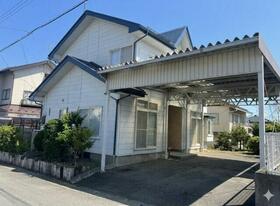 岩手県盛岡市湯沢南２丁目