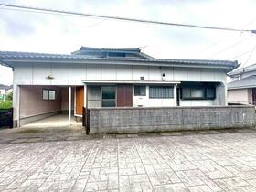 鹿児島県いちき串木野市麓