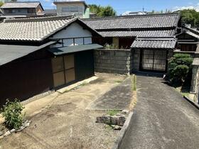 奈良県北葛城郡広陵町大字三吉