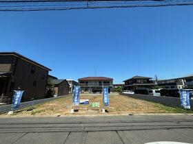 千葉県浦安市海楽１丁目