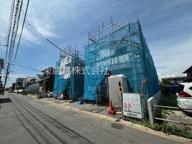 千葉県浦安市海楽１丁目