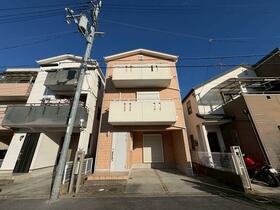 大阪府八尾市桂町６丁目