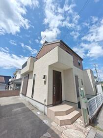 兵庫県姫路市広峰１丁目