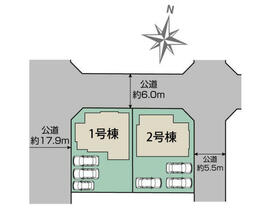 栃木県下都賀郡壬生町幸町３丁目