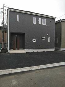 栃木県宇都宮市宮の内３丁目