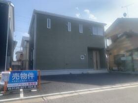 栃木県宇都宮市宮の内３丁目
