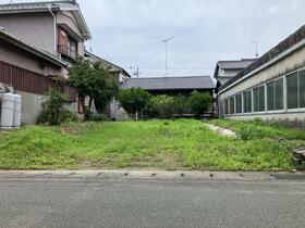 静岡県湖西市新居町新居