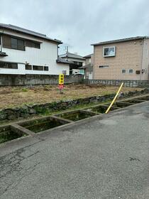 徳島県徳島市八万町橋本