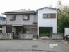 広野駅より徒歩9分 築37年5ヶ月 2階建の賃貸物件