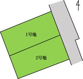 熊本県菊池郡菊陽町杉並台1丁目