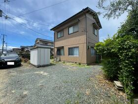 愛媛県伊予郡松前町大字上高柳