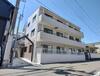 福山ハイツ 2階 築38年4ヶ月の賃貸物件