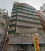 トーショービル 3階 築35年3ヶ月の賃貸物件