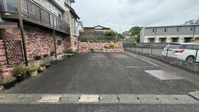 福岡県北九州市小倉北区高尾１丁目