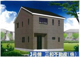 富山県高岡市荻布新町