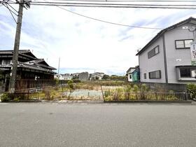 福岡県八女市室岡
