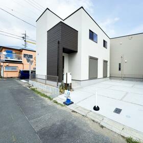 愛知県豊橋市西橋良町
