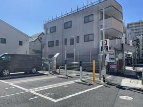 東京都江戸川区南小岩８丁目