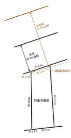 東京都江戸川区南小岩８丁目