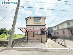 愛知県東海市富貴ノ台４丁目