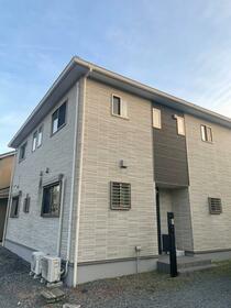 三重県桑名市大字下深谷部