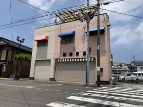 熊本県水俣市浜町２丁目