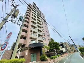東急ドエル・アルス姪浜