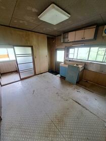 岩手県花巻市中根子字不動