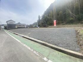 和歌山県海南市幡川