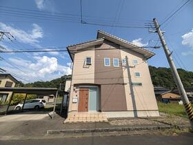 京都府与謝郡与謝野町字石川