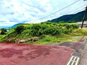 大分県別府市扇山２丁目