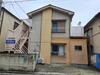 かなや荘 2階 築46年3ヶ月の賃貸物件