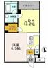 目黒駅より徒歩6分 1階 築18年6ヶ月の賃貸物件