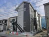 LOFTIA井土ヶ谷下町七番館 1階 築13年7ヶ月の賃貸物件